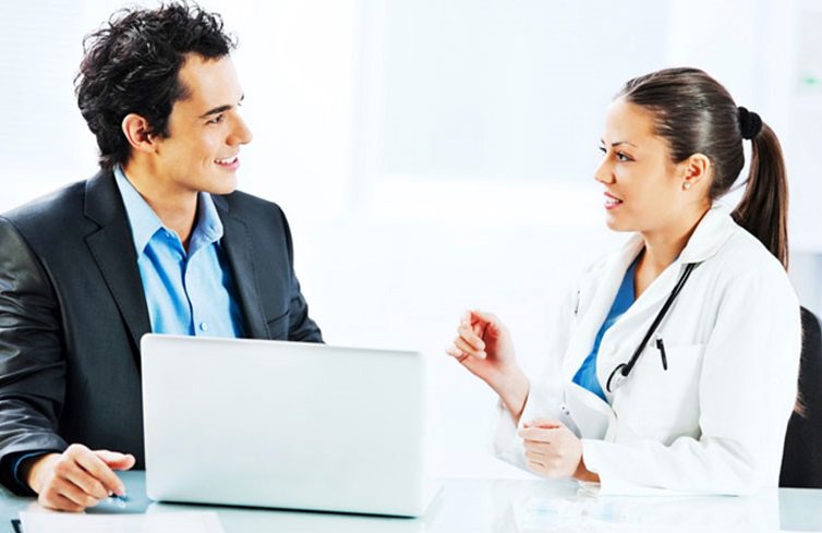 mua giấy khám sức khỏe tphcm