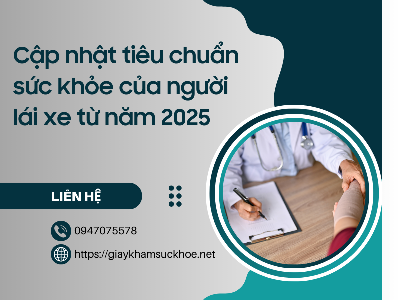 tieu-chuan-suc-khoe-cua-nguoi-lai-xe-dieu-kien