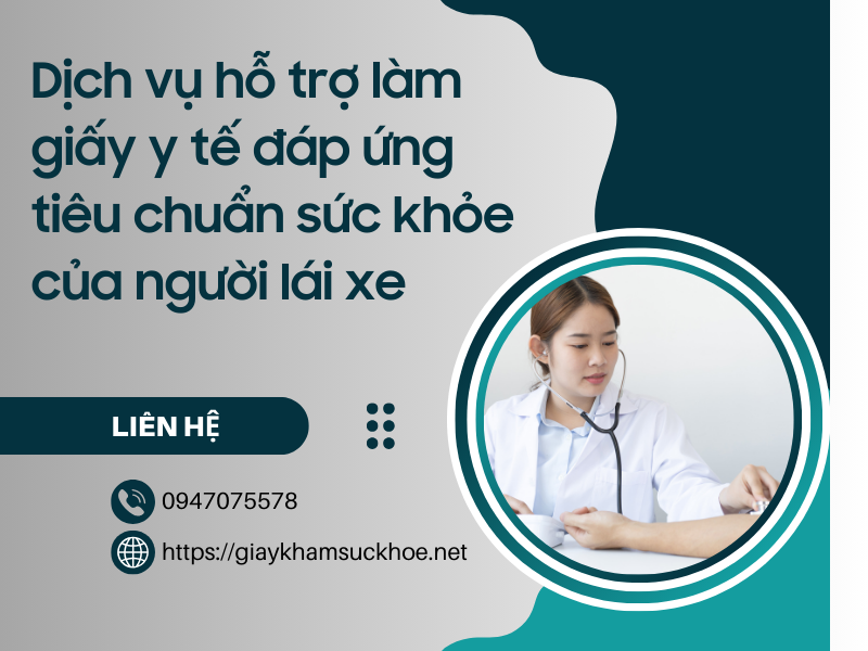 tieu-chuan-suc-khoe-cua-nguoi-lai-xe-dieu-kien