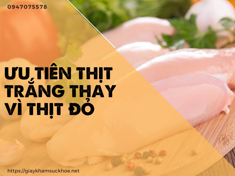 Chế độ ăn giảm mỡ máu cho người bị mỡ máu cao