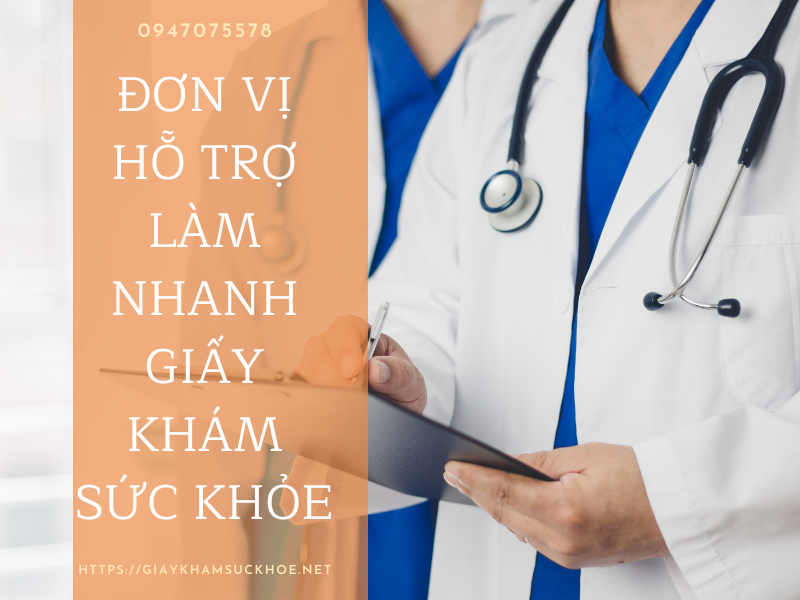 Hồ sơ cấp đổi giấy phép lái xe trực tiếp gồm những gì? Hướng dẫn chi tiết