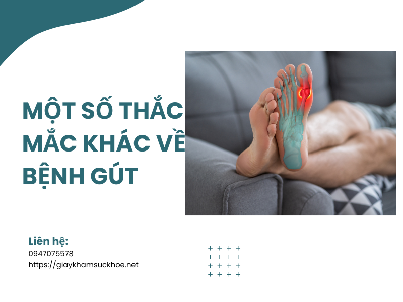 giai-dap-cac-thac-mac-thuong-gap-ve-benh-gut