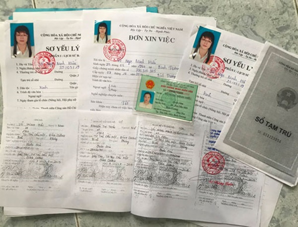 giay kham suc khoe cu cho ho so moi 2