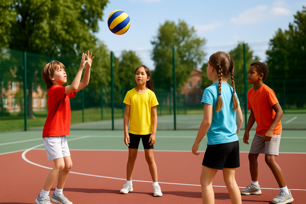 giay kham suc khoe thi dau the thao 3